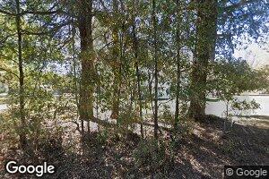 128 Tom Nolen Rd, Eupora, MS 39744