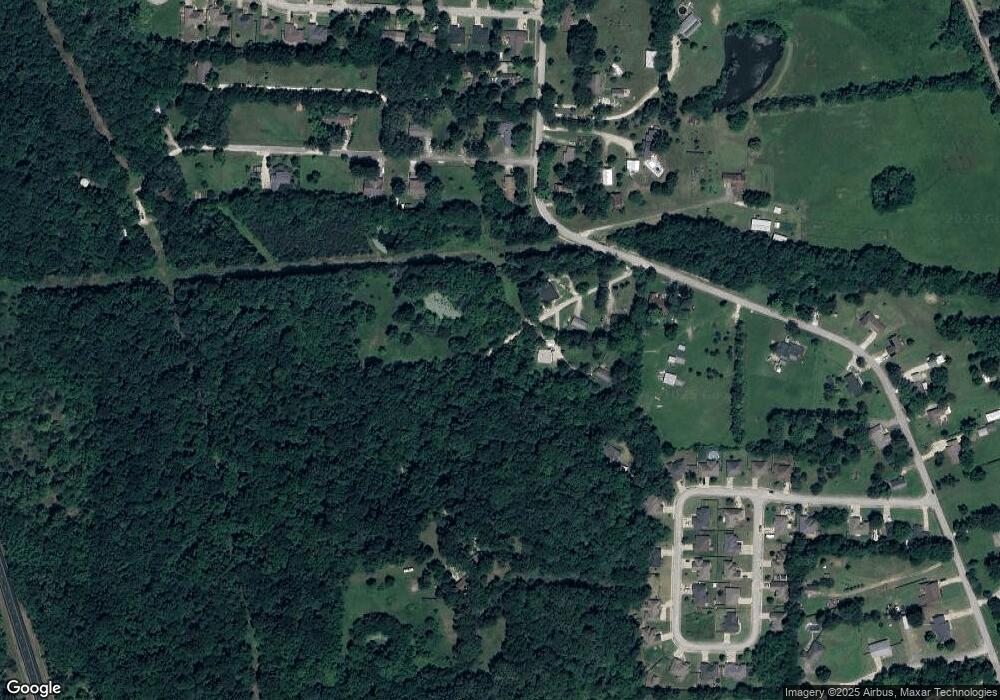 0 Culp Trail, West Fork, AR 72774 - photo 1