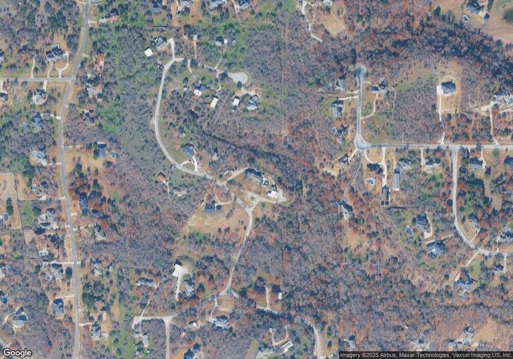 1108 Colina Dr, Fort Worth, TX 76108 - photo 1