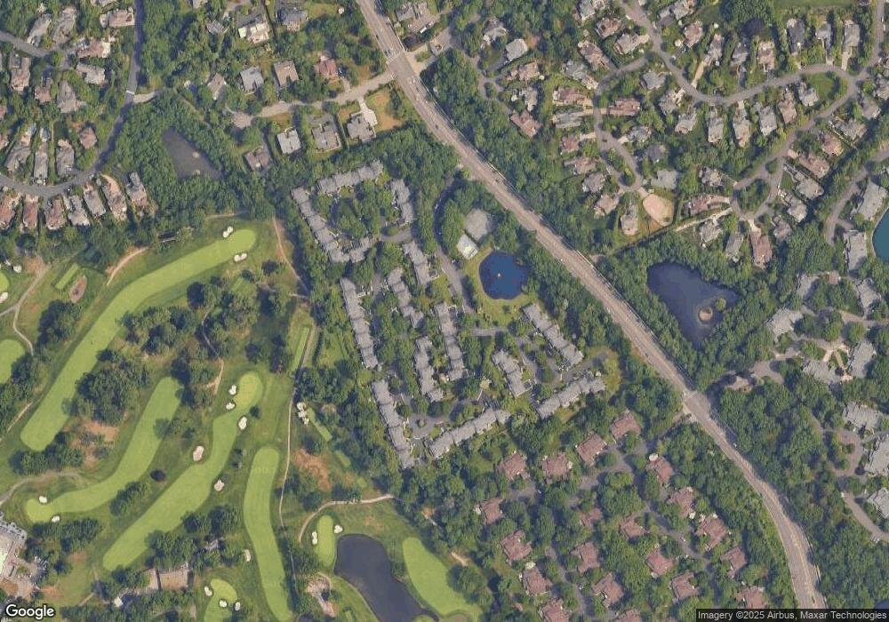 5 Fairway Dr unit C5, Manhasset, NY 11030 - photo 1