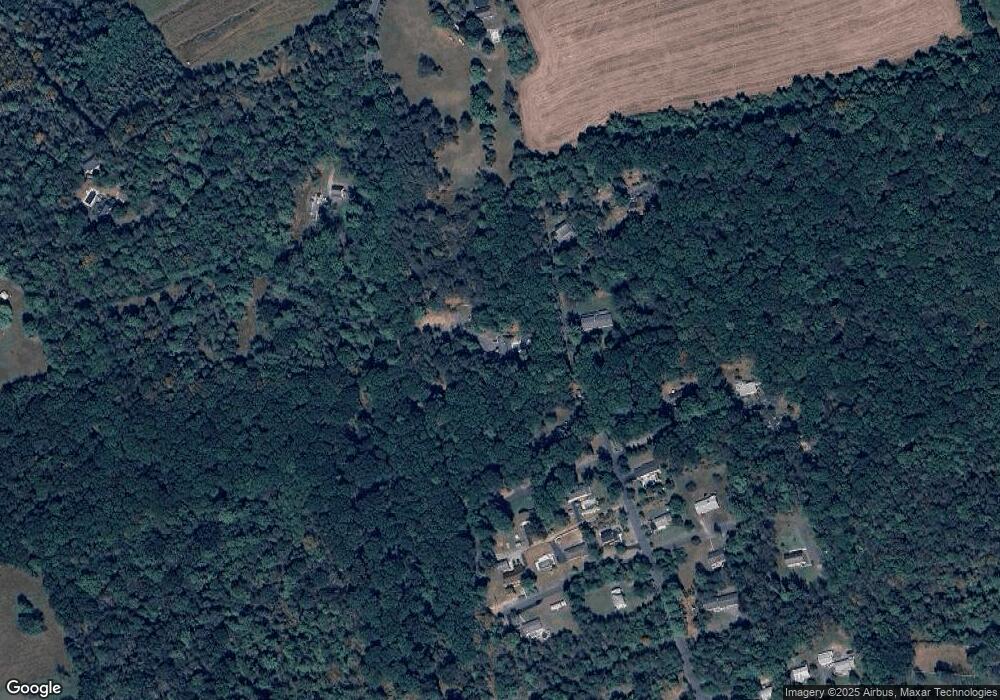 10 Ross Dr, Orwigsburg, PA 17961 - photo 1