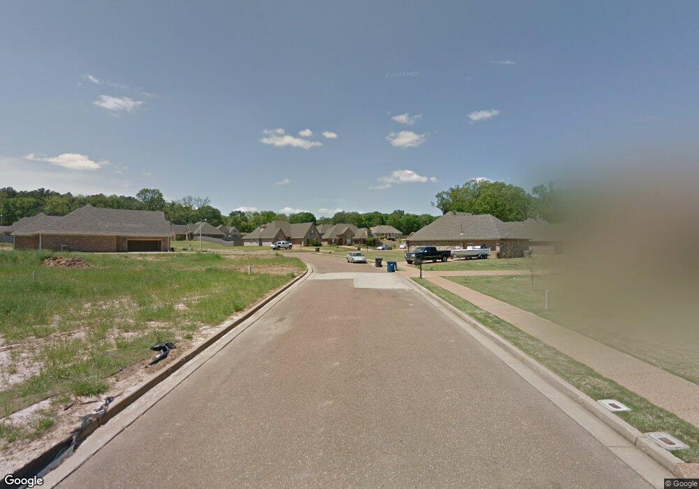 14 Robertson Way, Hernando, MS 38632 - photo 1