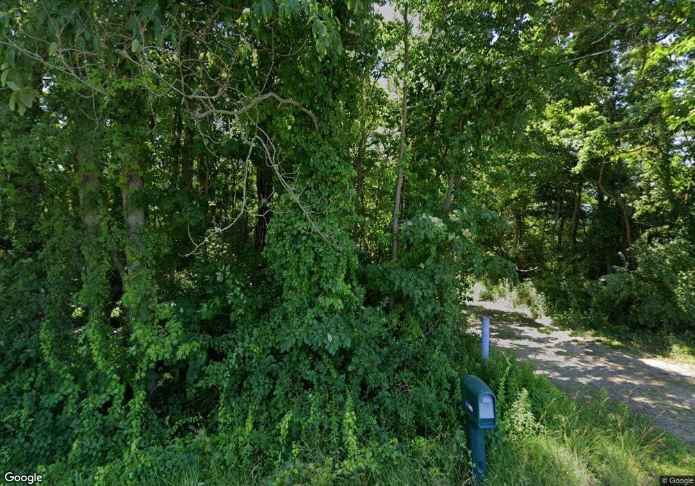 3740 Sawyer Rd, Sawyer, MI 49125 - photo 1