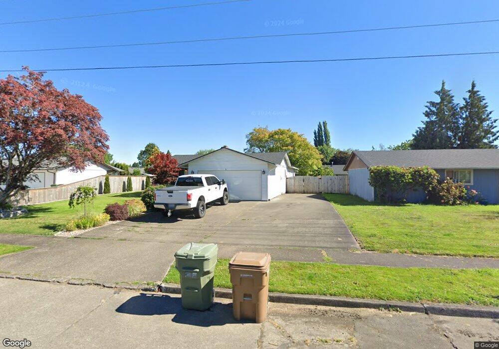 3424 Olive Way, Longview, WA 98632 - photo 1