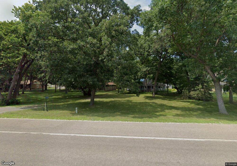 39461 County Highway 1, Richville, MN 56576 - photo 1