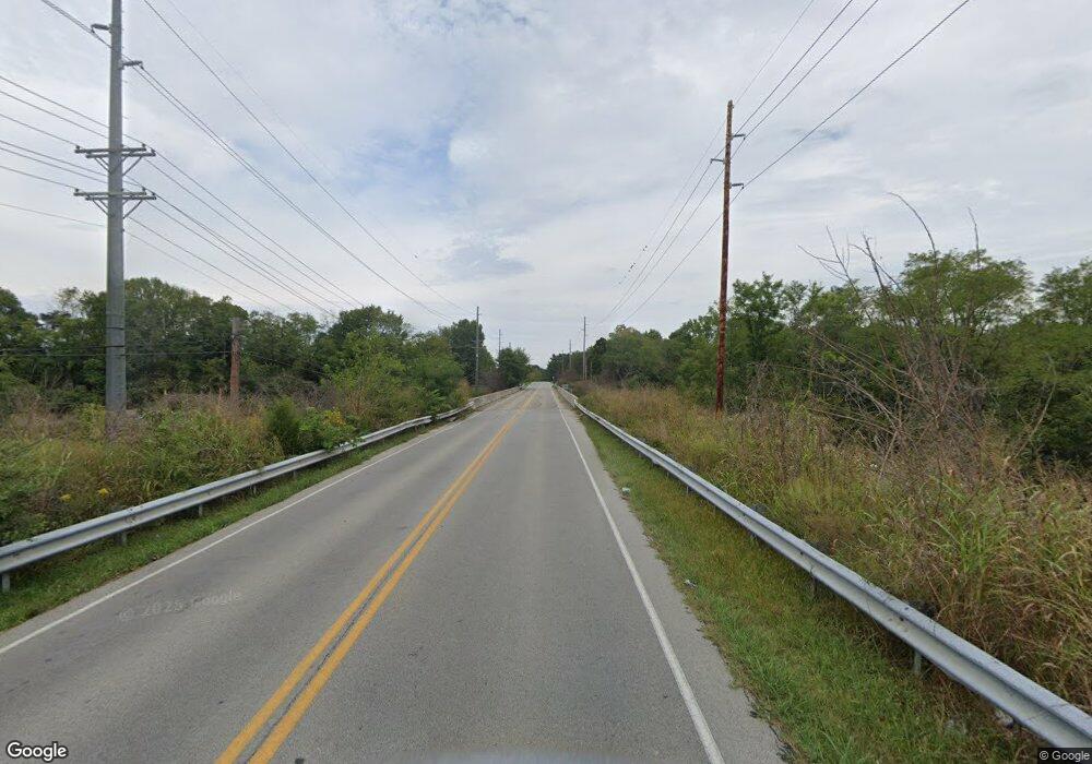 160 Pennsylvania Run Rd, Louisville, KY 40228 - photo 1