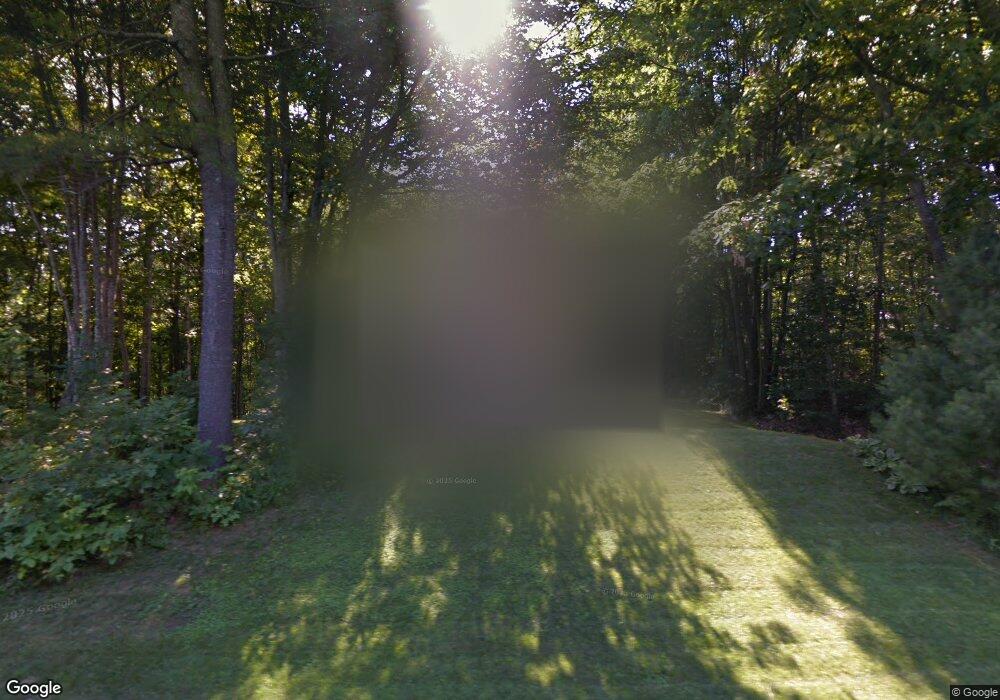 5 Juniper Ln, Standish, ME 04084 - photo 1