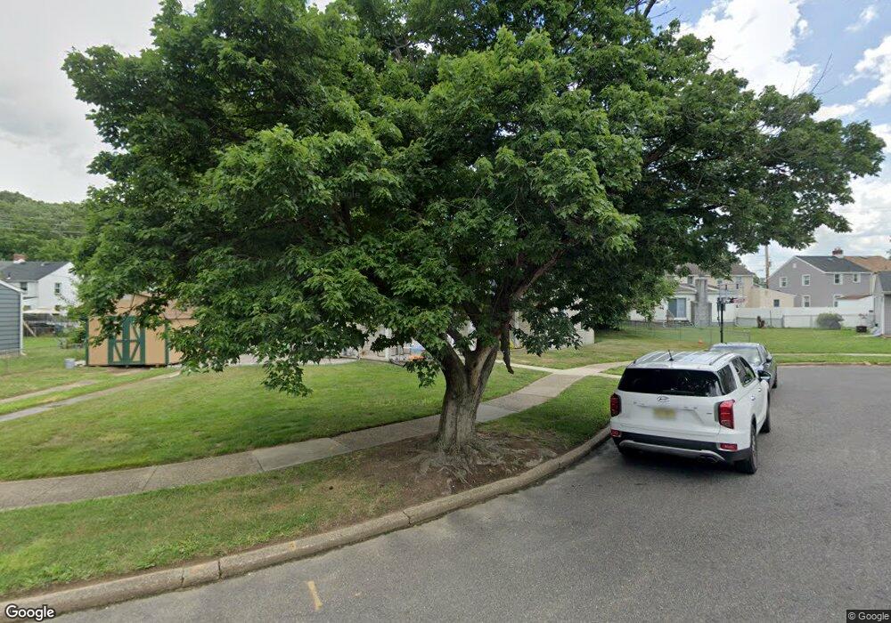 222 Gehrig Ave, Gloucester City, NJ 08030 - photo 1