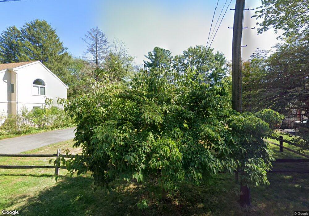 19 Dorann Ave, Princeton, NJ 08540 - photo 1