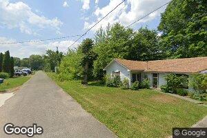 767 773 Beach Ln, Craig Beach, OH 44429