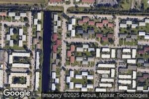 216 Sheffield I Unit 2160, West Palm Beach, FL 33417