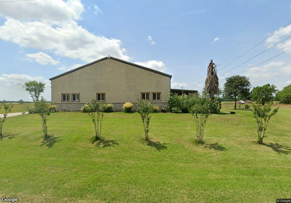 201 Evans Rd, Rosenberg, TX 77471 - photo 1