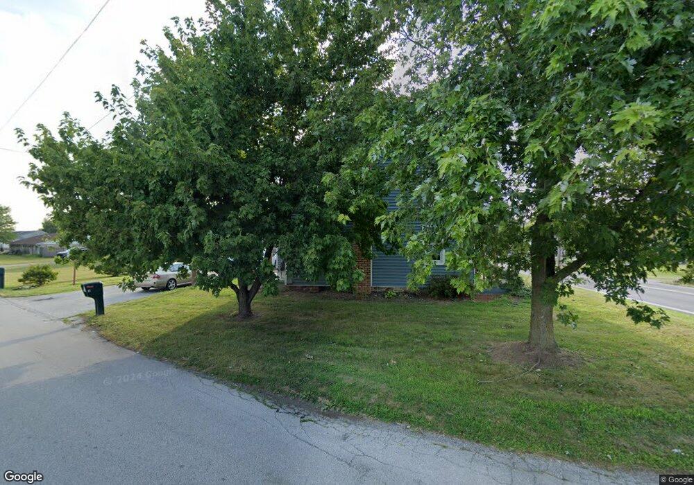 2 Hickory Ave unit A, Gettysburg, PA 17325 - photo 1