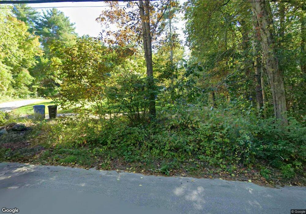 132 Squannacook Rd unit B, Shirley, MA 01464 - photo 1