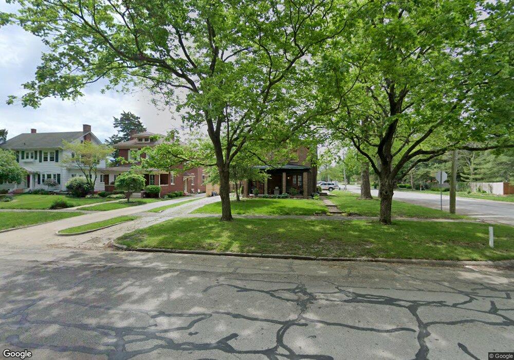 3121 Western Ave, Mattoon, IL 61938 - photo 1