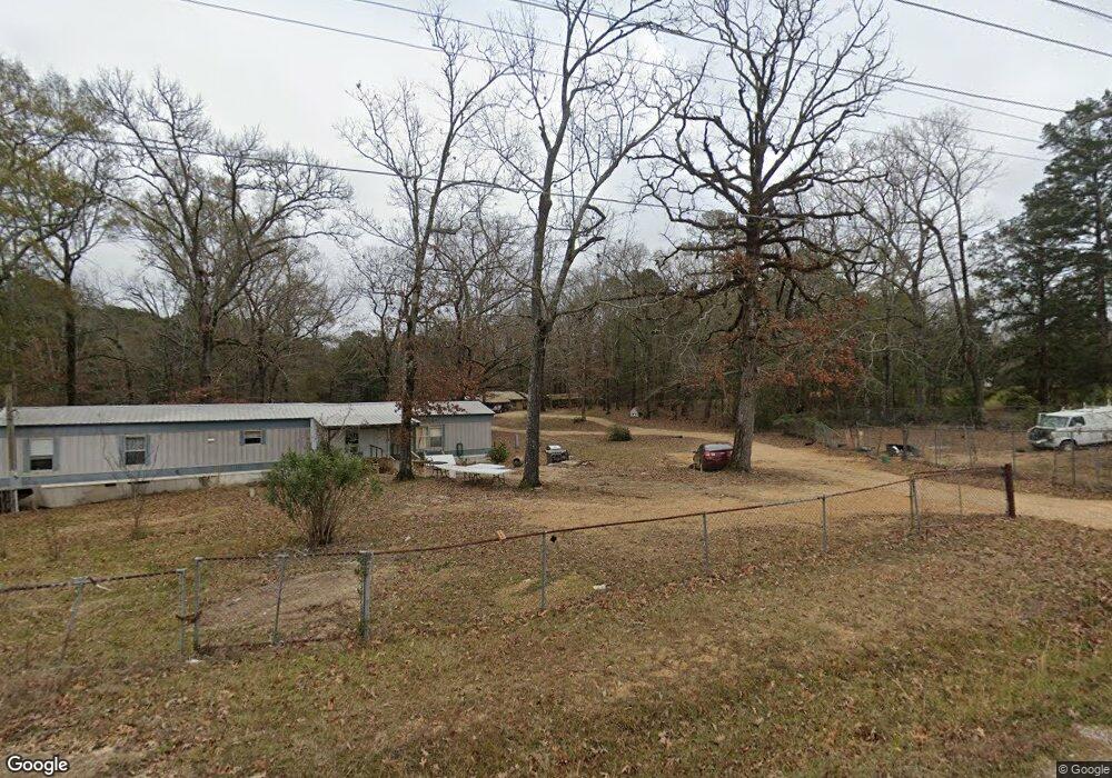 213 Highway 850, Columbia, LA 71418 - photo 1
