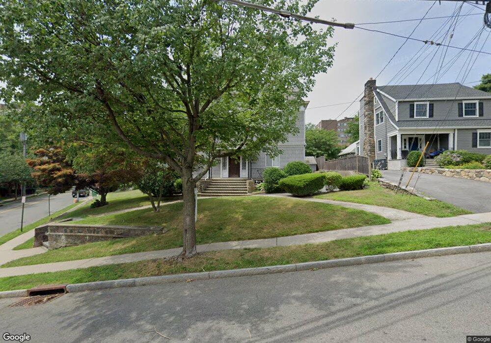 165 Church St unit 1, White Plains, NY 10601 - photo 1