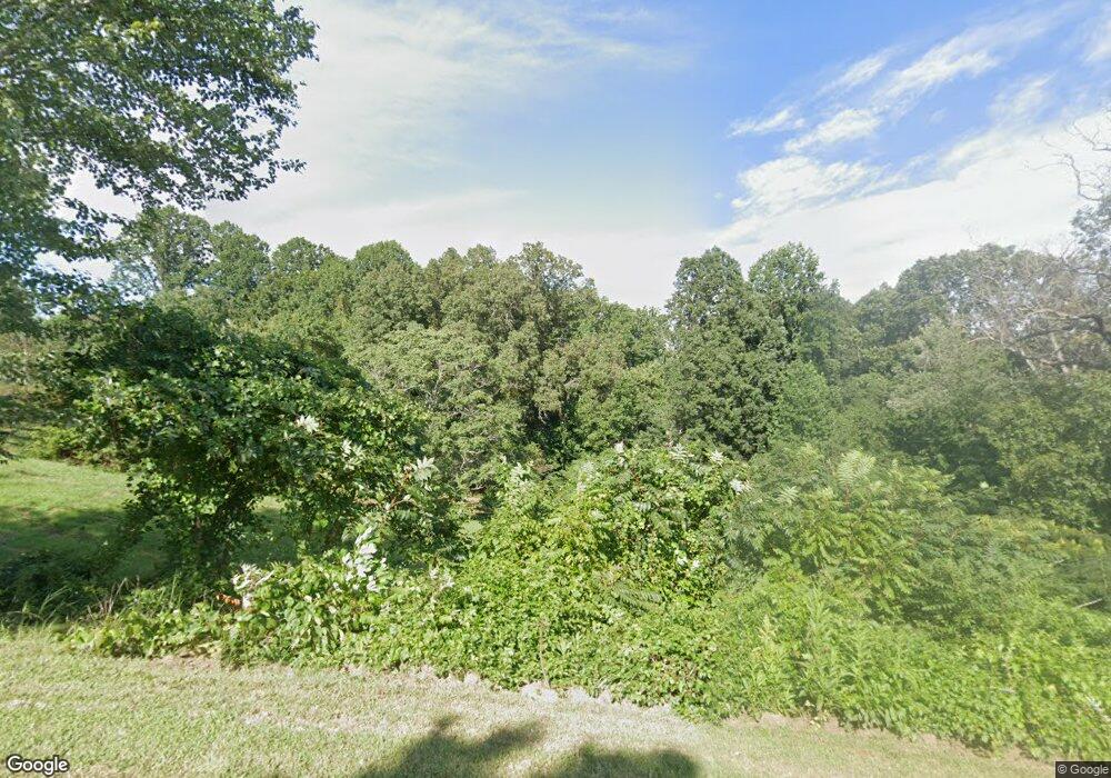 6 Magnolia Farms Dr unit 6, Asheville, NC 28806 - photo 1