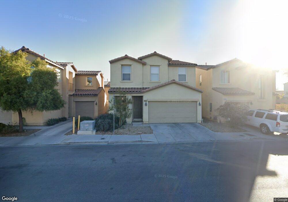 6087 W Santoli Ave unit 89139, Las Vegas, NV 89139 - photo 1