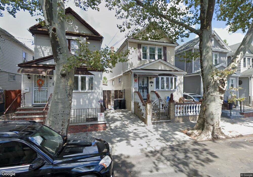 7819 91st Ave, Woodhaven, NY 11421 - photo 1