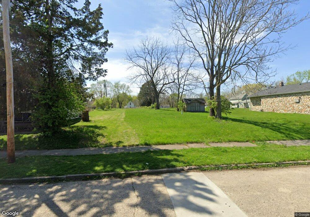 2013 Cedar St, Anderson, IN 46016 - photo 1