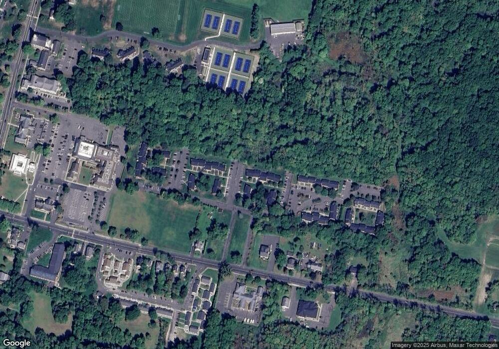 37 Brandywine Ln, Suffield, CT 06078 - photo 1