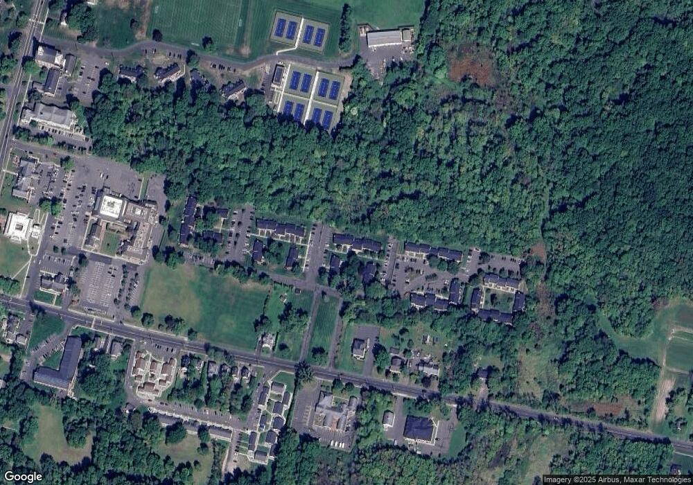 39 Brandywine Ln, Suffield, CT 06078 - photo 1