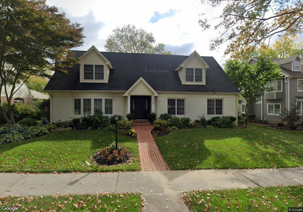 352 Maple Ave, Hershey, PA 17033 - photo 1