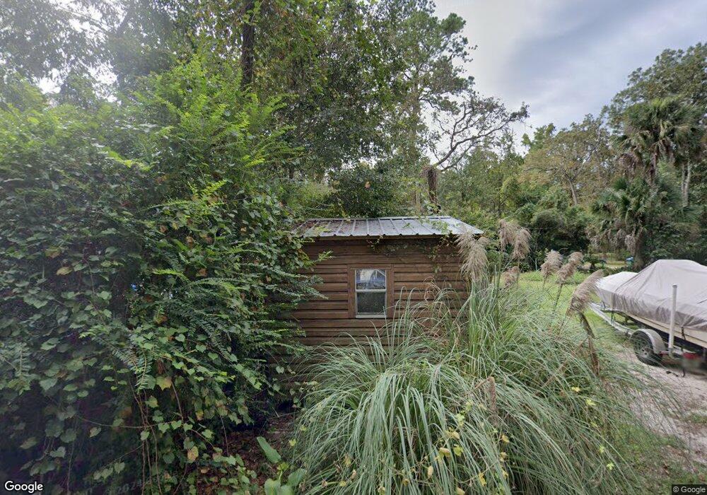 192 Sam Smith Cir, Crawfordville, FL 32327 - photo 1