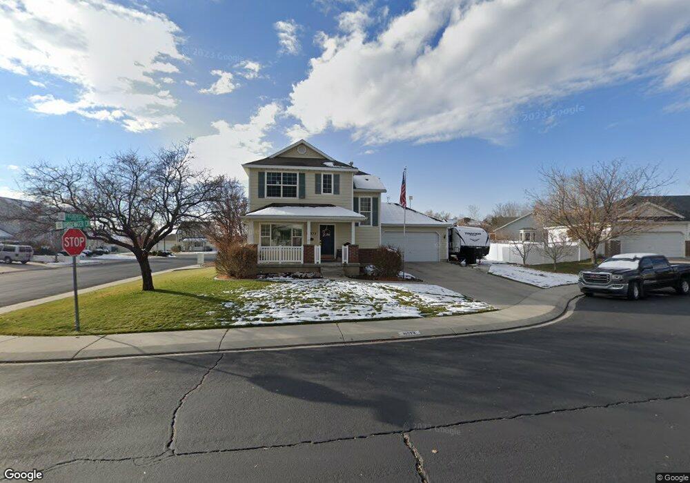 10373 Bridgewater Cir, Pleasant Grove, UT 84062 - photo 1