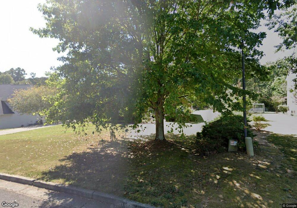 1029 Arbor Lake Walk unit 2, Hoschton, GA 30548 - photo 1