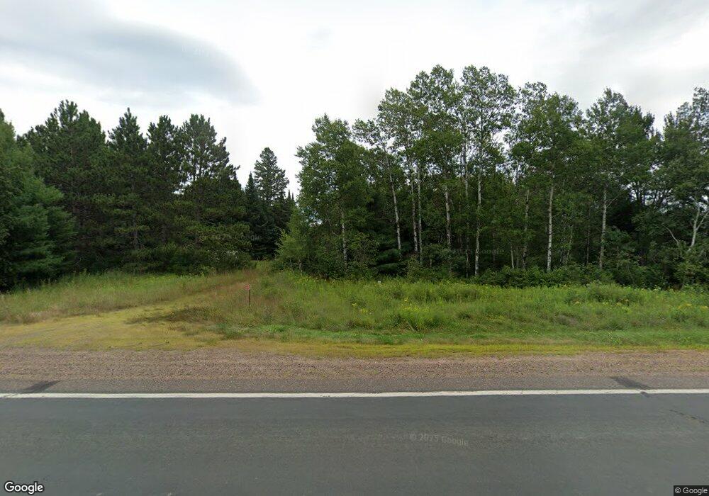 25722 State Road 35, Webster, WI 54893 - photo 1