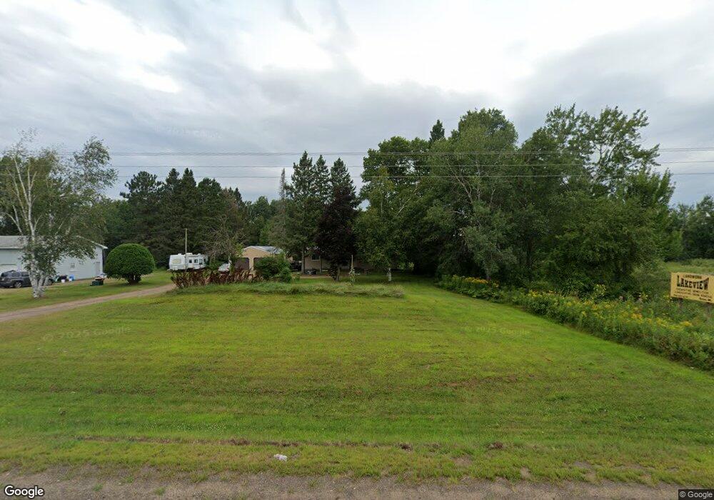 25669 State Road 35, Webster, WI 54893 - photo 1