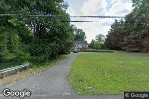 41 Alloway Aldine Rd, Alloway, NJ 08001