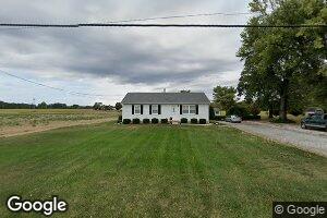38 Rockville Rd, Bridgeton, NJ 08302