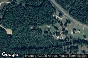 139 Gannon Hill, Logansport, LA 71049