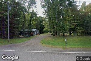 11055 480th St, Tamarack, MN 55787