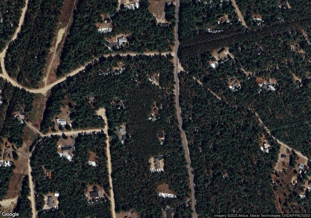 1310 Plains Rd, Silver Lake, NH 03875 - photo 1