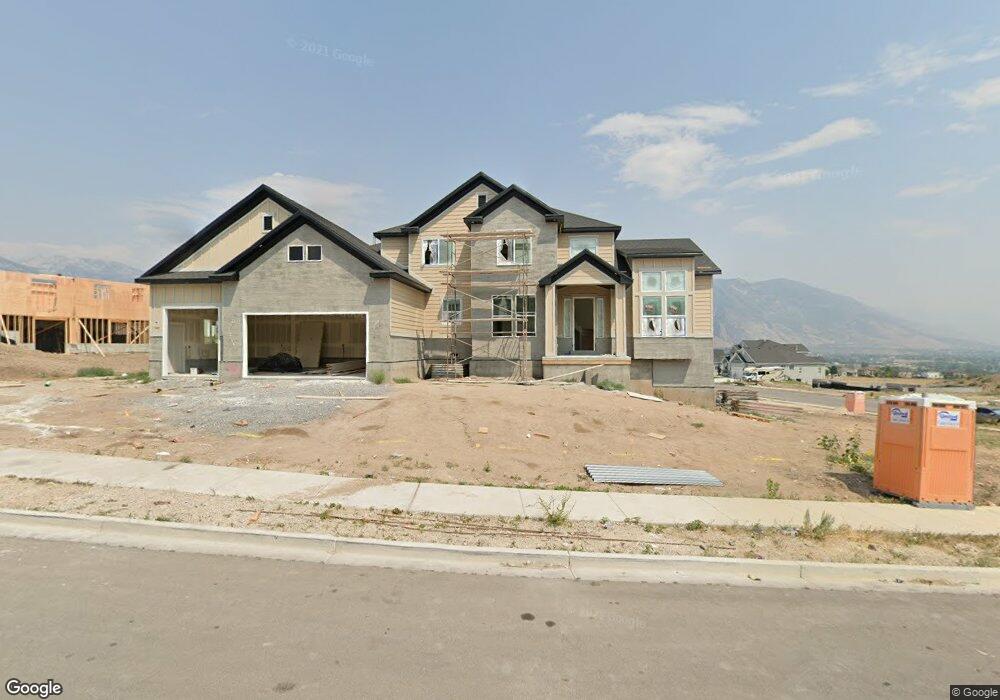 12472 N Minots Ledge Dr unit 536, Highland, UT 84003 - photo 1