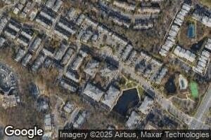 4300O Cannon Ridge Ct Unit 14, Fairfax, VA 22033