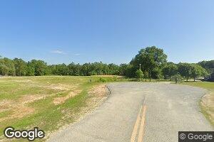 317 Hunters Way, Moultrie, GA 31788