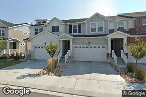 552 N 260 W Unit 307, Vineyard, UT 84057