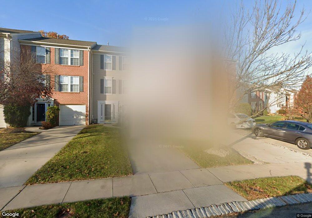 4 Yorktown Ct, Woodbury, NJ 08096 - photo 1