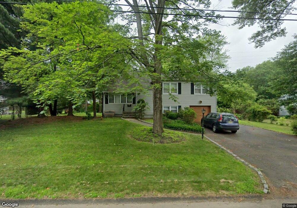 16 John Cir, Norwood, NJ 07648 - photo 1