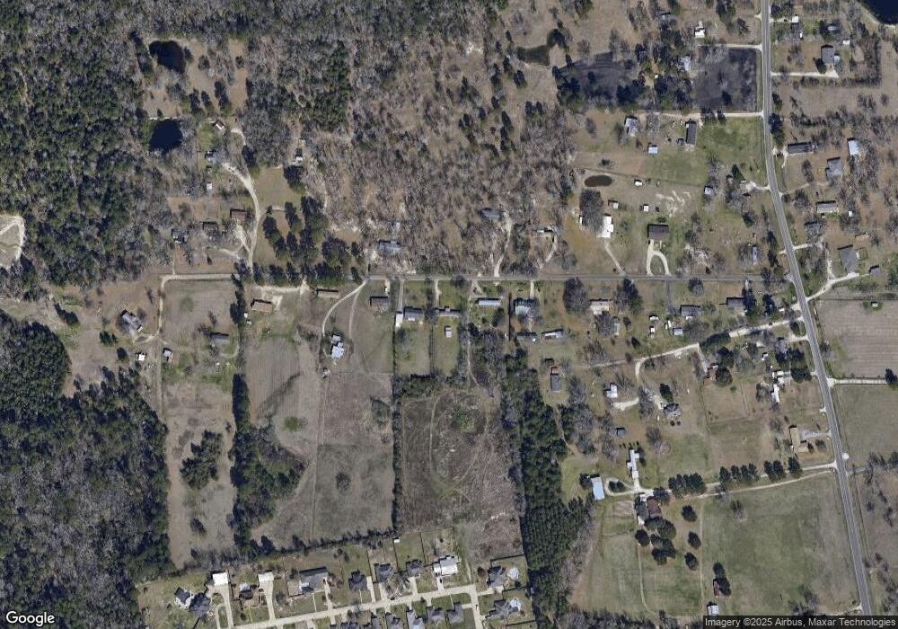 341 Roy Christie Rd, Lufkin, TX 75904 - photo 1