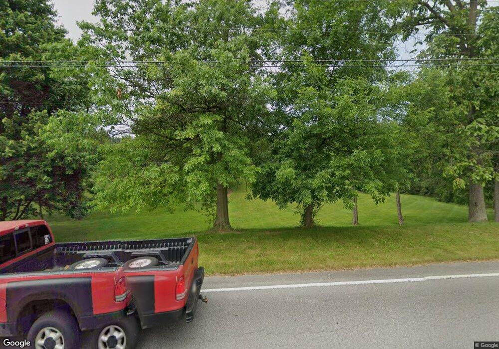 296 Cornertown Rd, Chambersburg, PA 17201 - photo 1