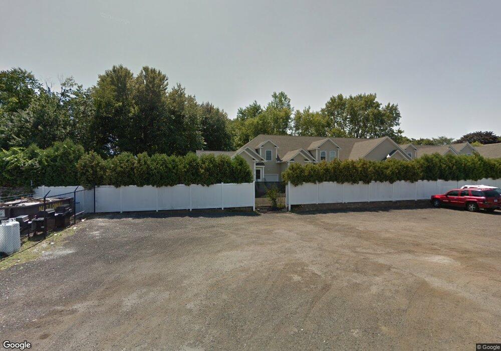 22 County Walk Ln unit 6, East Haven, CT 06512 - photo 1