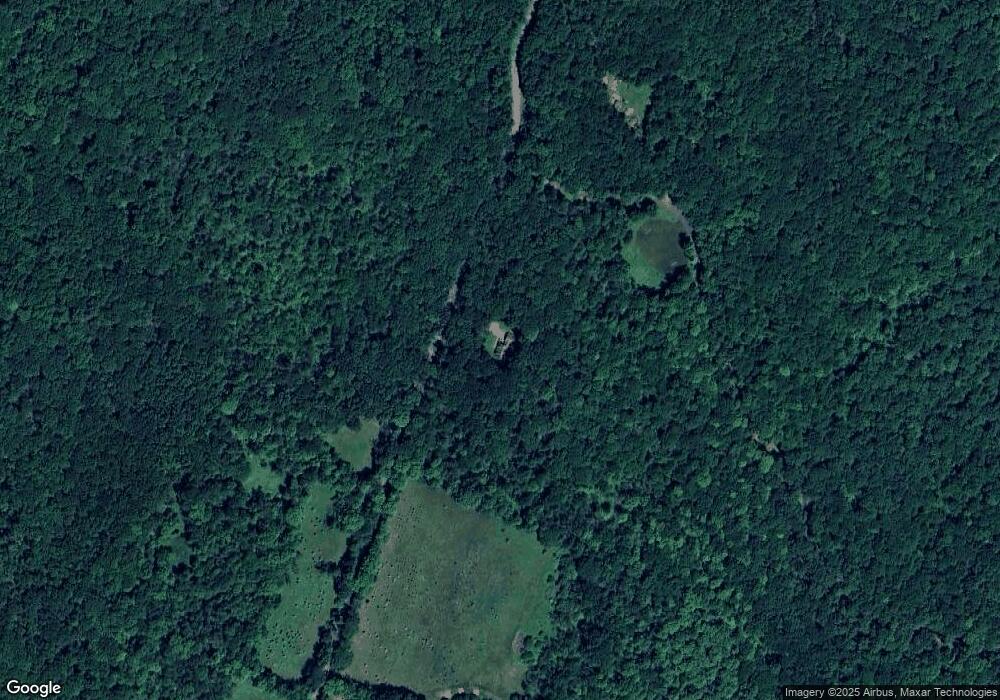 152 Kenmont Rd, Kent, CT 06785 - photo 1