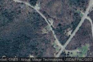 16 Heath Rd, Milbridge, ME 04658