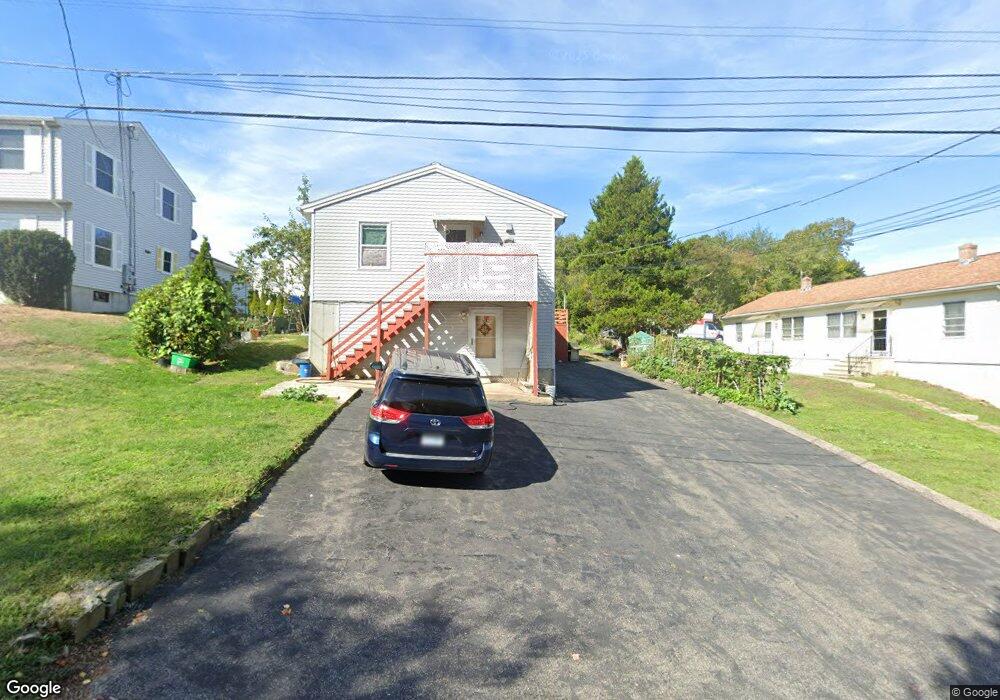 11 Spuchy Dr, Westerly, RI 02891 - photo 1